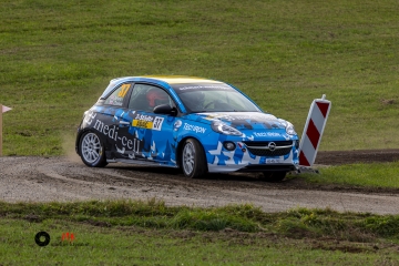 MG_8419
