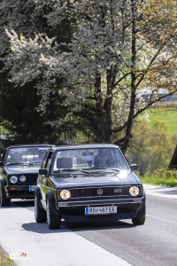 LJ1A2727