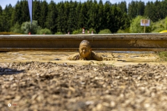 HAZE Dirt Run 2025