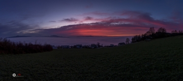 MG_8468-Pano-Bearbeitet