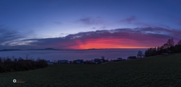 MG_8480-Pano-Bearbeitet