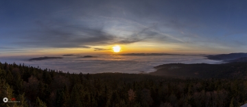 MG_8554-Pano-Bearbeitet