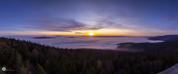 MG_8570-Pano-Bearbeitet