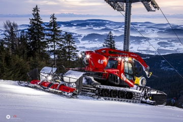 LJ1A6353-Verbessert-RR