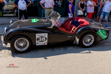 IMG_5976