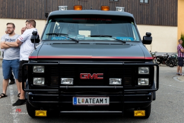 _MG_1931