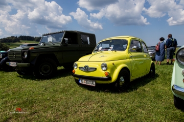 _MG_1954