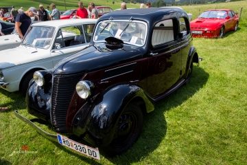 _MG_1956