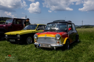 _MG_1966