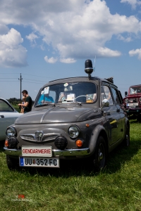 _MG_1972