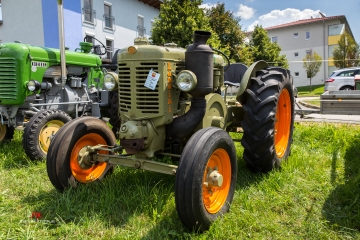 _MG_2010