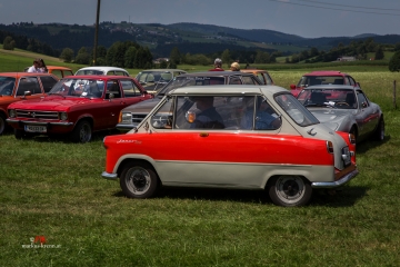 _MG_2013