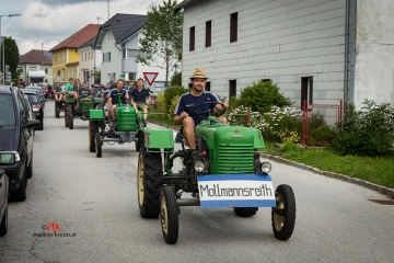 _MG_0063