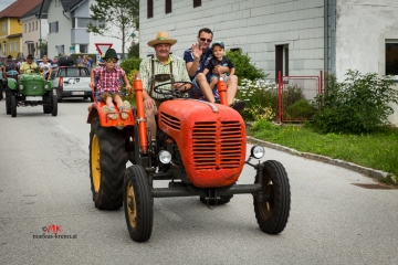 _MG_0071