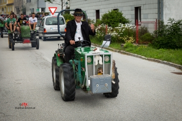 _MG_0076
