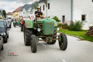 _MG_0086