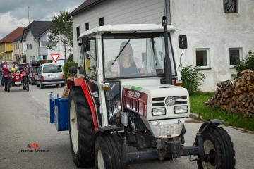 _MG_0096