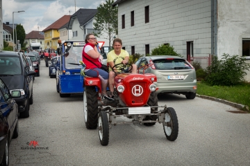 _MG_0097