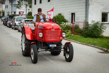 _MG_0119