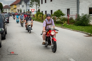 _MG_9996