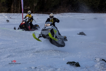 IMG_9588