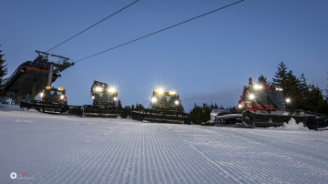 LJ1A6335-Verbessert-RR