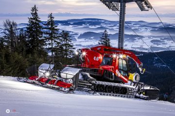 LJ1A6353-Verbessert-RR