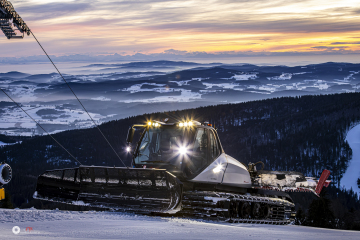 LJ1A6362-Verbessert-RR