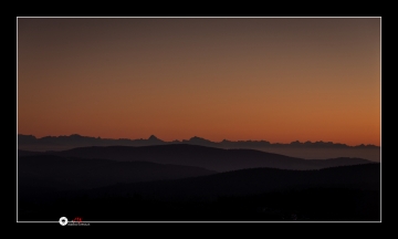 Abendrot