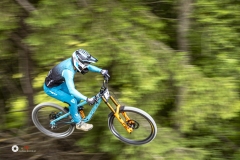 UCI DOWNHILL WORLD CUP 2025