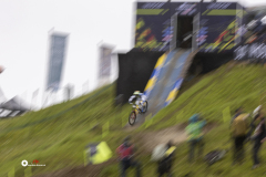 UCI DOWNHILL WORLD CUP 2026